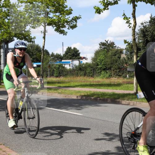 10.08.2025 - GEWOBA Citytriathlon Bremen Yannick Fuchs http://msf.ph/oto/8574617 10.08.2025 14:15:46 Radfahren 72, 74, 98, 118, 187, 271 meine-sportfotos.de
