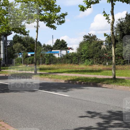 10.08.2025 - GEWOBA Citytriathlon Bremen Yannick Fuchs http://msf.ph/oto/8574618 10.08.2025 14:15:49 Radfahren 43, 72, 74, 98, 118, 187, 271 meine-sportfotos.de