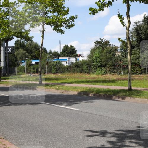 10.08.2025 - GEWOBA Citytriathlon Bremen Yannick Fuchs http://msf.ph/oto/8574630 10.08.2025 14:16:03 Radfahren 2, 23, 24, 43, 46, 62, 65, 92, 129, 271 meine-sportfotos.de