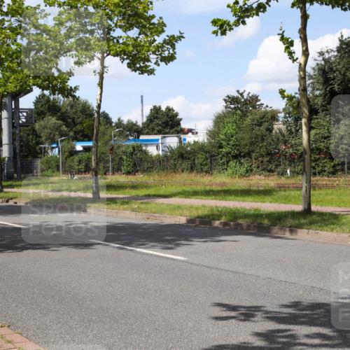 10.08.2025 - GEWOBA Citytriathlon Bremen Yannick Fuchs http://msf.ph/oto/8574634 10.08.2025 14:16:06 Radfahren 2, 23, 24, 43, 46, 62, 65, 92, 129, 271 meine-sportfotos.de