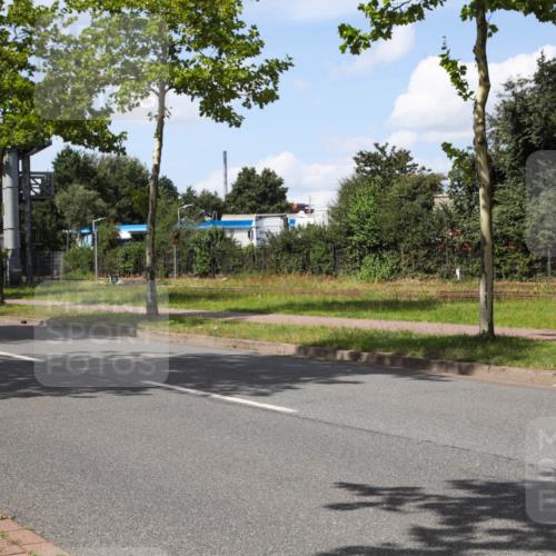 10.08.2025 - GEWOBA Citytriathlon Bremen Yannick Fuchs http://msf.ph/oto/8574637 10.08.2025 14:16:07 Radfahren 2, 23, 24, 38, 43, 46, 62, 65, 92, 129, 271 meine-sportfotos.de