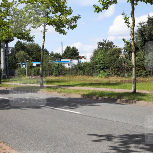 10.08.2025 - GEWOBA Citytriathlon Bremen Yannick Fuchs http://msf.ph/oto/8574646 10.08.2025 14:16:10 Radfahren 2, 23, 24, 38, 43, 46, 48, 62, 65, 92, 129 meine-sportfotos.de