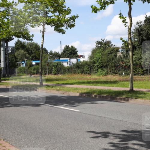 10.08.2025 - GEWOBA Citytriathlon Bremen Yannick Fuchs http://msf.ph/oto/8574650 10.08.2025 14:16:12 Radfahren 2, 23, 24, 38, 43, 46, 48, 62, 63, 65, 92, 129 meine-sportfotos.de