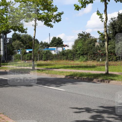 10.08.2025 - GEWOBA Citytriathlon Bremen Yannick Fuchs http://msf.ph/oto/8574651 10.08.2025 14:16:12 Radfahren 2, 23, 24, 38, 43, 46, 48, 62, 63, 65, 92, 129 meine-sportfotos.de