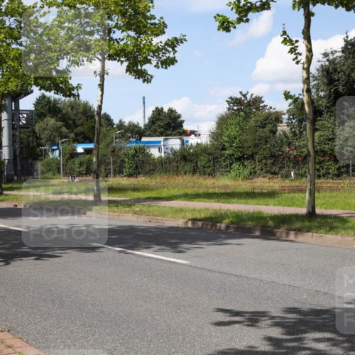 10.08.2025 - GEWOBA Citytriathlon Bremen Yannick Fuchs http://msf.ph/oto/8574672 10.08.2025 14:16:20 Radfahren 2, 23, 31, 38, 48, 57, 62, 63, 65, 121, 144, 152 meine-sportfotos.de