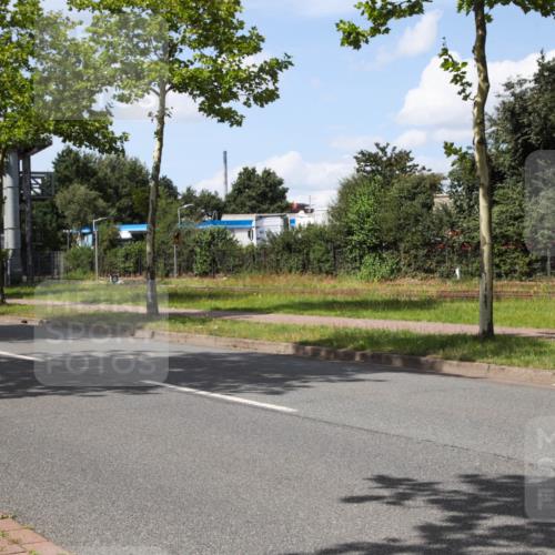 10.08.2025 - GEWOBA Citytriathlon Bremen Yannick Fuchs http://msf.ph/oto/8574701 10.08.2025 14:16:30 Radfahren 31, 38, 48, 57, 63, 64, 121, 144, 152, 173 meine-sportfotos.de
