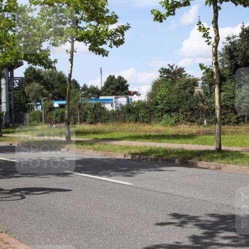 10.08.2025 - GEWOBA Citytriathlon Bremen Yannick Fuchs http://msf.ph/oto/8574716 10.08.2025 14:16:35 Radfahren 31, 57, 63, 64, 121, 144, 152, 173 meine-sportfotos.de