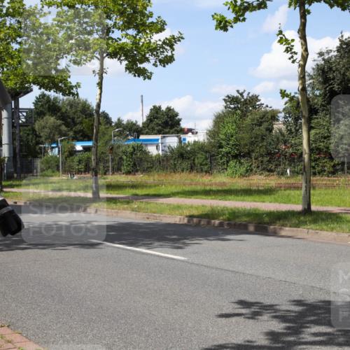 10.08.2025 - GEWOBA Citytriathlon Bremen Yannick Fuchs http://msf.ph/oto/8574761 10.08.2025 14:16:49 Radfahren 20, 32, 41, 78 meine-sportfotos.de