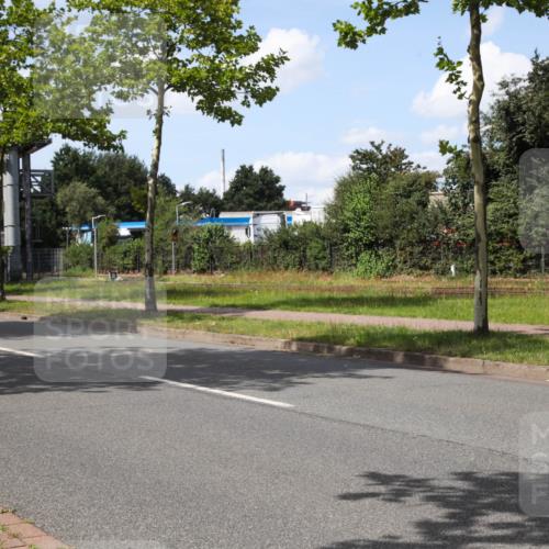 10.08.2025 - GEWOBA Citytriathlon Bremen Yannick Fuchs http://msf.ph/oto/8574797 10.08.2025 14:17:40 Radfahren 4, 127, 304 meine-sportfotos.de