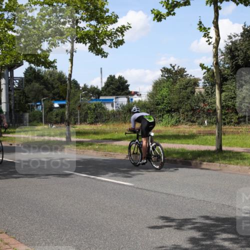 10.08.2025 - GEWOBA Citytriathlon Bremen Yannick Fuchs http://msf.ph/oto/8574812 10.08.2025 14:17:53 Radfahren 51, 91, 240, 263 meine-sportfotos.de