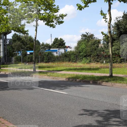 10.08.2025 - GEWOBA Citytriathlon Bremen Yannick Fuchs http://msf.ph/oto/8574820 10.08.2025 14:17:56 Radfahren 51, 91, 214, 240, 263 meine-sportfotos.de