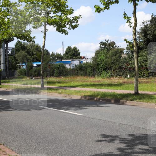 10.08.2025 - GEWOBA Citytriathlon Bremen Yannick Fuchs http://msf.ph/oto/8574824 10.08.2025 14:17:57 Radfahren 51, 91, 214, 240, 263 meine-sportfotos.de