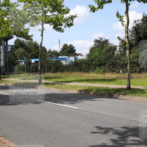 10.08.2025 - GEWOBA Citytriathlon Bremen Yannick Fuchs http://msf.ph/oto/8574826 10.08.2025 14:17:57 Radfahren 51, 91, 214, 240, 263 meine-sportfotos.de