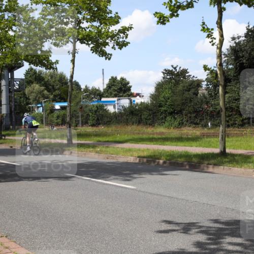 10.08.2025 - GEWOBA Citytriathlon Bremen Yannick Fuchs http://msf.ph/oto/8574839 10.08.2025 14:18:01 Radfahren 51, 91, 214, 240, 263 meine-sportfotos.de