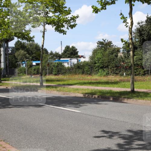 10.08.2025 - GEWOBA Citytriathlon Bremen Yannick Fuchs http://msf.ph/oto/8574855 10.08.2025 14:18:11 Radfahren 214, 263, 295 meine-sportfotos.de