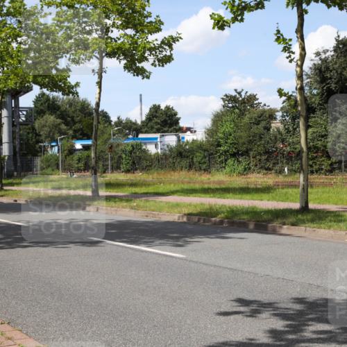 10.08.2025 - GEWOBA Citytriathlon Bremen Yannick Fuchs http://msf.ph/oto/8574871 10.08.2025 14:18:29 Radfahren 47, 75, 94, 100, 131, 147, 255, 295, 314 meine-sportfotos.de