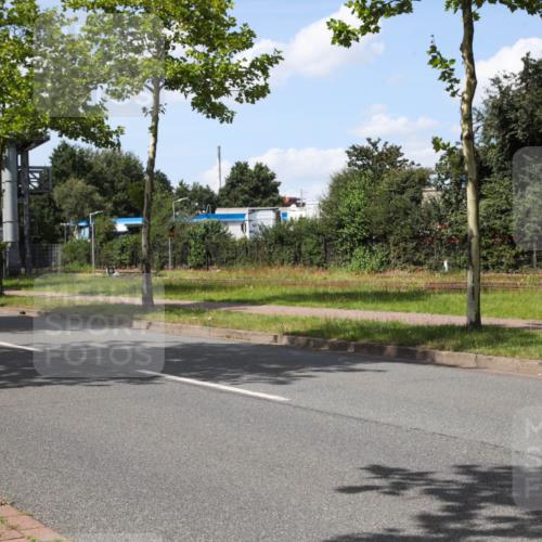 10.08.2025 - GEWOBA Citytriathlon Bremen Yannick Fuchs http://msf.ph/oto/8574900 10.08.2025 14:18:58 Radfahren 50, 81, 101, 106, 116, 139, 261, 264 meine-sportfotos.de