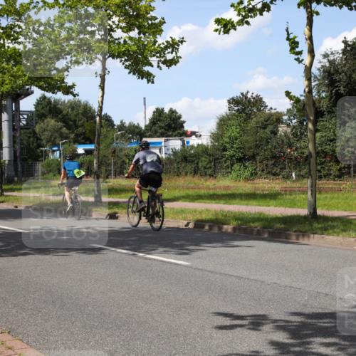 10.08.2025 - GEWOBA Citytriathlon Bremen Yannick Fuchs http://msf.ph/oto/8574943 10.08.2025 14:19:25 Radfahren 84, 124, 126, 162, 201, 227, 239, 254 meine-sportfotos.de