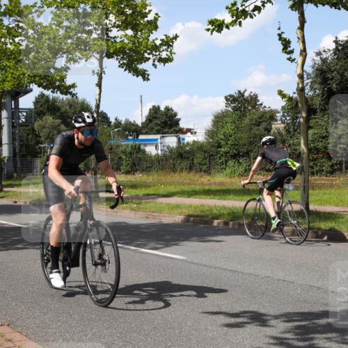 10.08.2025 - GEWOBA Citytriathlon Bremen Yannick Fuchs http://msf.ph/oto/8574970 10.08.2025 14:19:41 Radfahren 59, 84, 170, 174, 287 meine-sportfotos.de