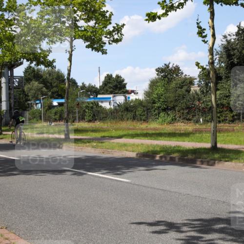 10.08.2025 - GEWOBA Citytriathlon Bremen Yannick Fuchs http://msf.ph/oto/8574972 10.08.2025 14:19:43 Radfahren 59, 84, 170, 174, 287 meine-sportfotos.de