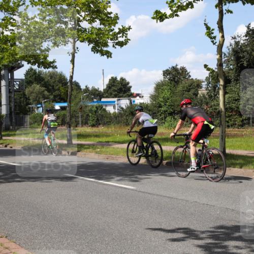 10.08.2025 - GEWOBA Citytriathlon Bremen Yannick Fuchs http://msf.ph/oto/8574984 10.08.2025 14:19:47 Radfahren 36, 59, 84, 170, 174, 287 meine-sportfotos.de