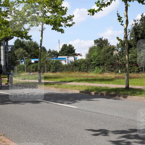 10.08.2025 - GEWOBA Citytriathlon Bremen Yannick Fuchs http://msf.ph/oto/8574997 10.08.2025 14:19:54 Radfahren 18, 36, 59, 170, 174, 195, 287 meine-sportfotos.de