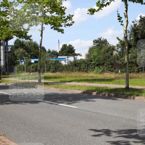 10.08.2025 - GEWOBA Citytriathlon Bremen Yannick Fuchs http://msf.ph/oto/8575002 10.08.2025 14:20:01 Radfahren 18, 36, 130, 195, 238, 256, 257 meine-sportfotos.de