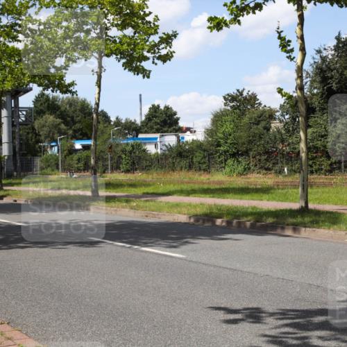 10.08.2025 - GEWOBA Citytriathlon Bremen Yannick Fuchs http://msf.ph/oto/8575024 10.08.2025 14:20:32 Radfahren 11, 28, 29, 35, 67, 69, 80, 216, 229, 274, 281 meine-sportfotos.de
