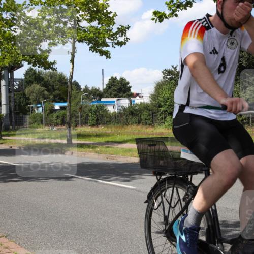 10.08.2025 - GEWOBA Citytriathlon Bremen Yannick Fuchs http://msf.ph/oto/8575037 10.08.2025 14:20:38 Radfahren 11, 28, 35, 56, 67, 69, 80, 216, 229, 272, 274, 281, 312 meine-sportfotos.de