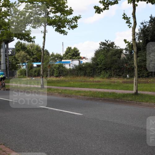 10.08.2025 - GEWOBA Citytriathlon Bremen Yannick Fuchs http://msf.ph/oto/8575114 10.08.2025 14:21:33 Radfahren 9, 140, 177, 334 meine-sportfotos.de
