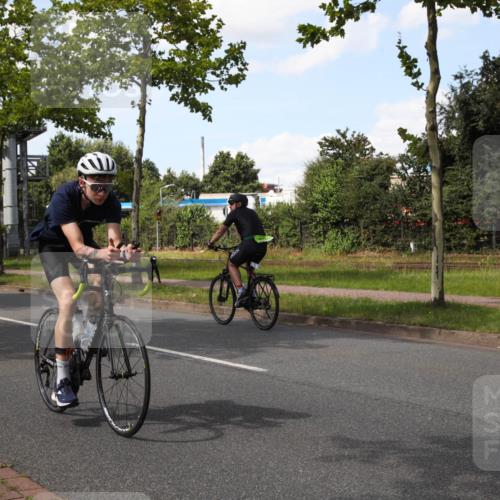 10.08.2025 - GEWOBA Citytriathlon Bremen Yannick Fuchs http://msf.ph/oto/8575119 10.08.2025 14:21:41 Radfahren 9, 140, 160, 177, 211, 283, 334 meine-sportfotos.de