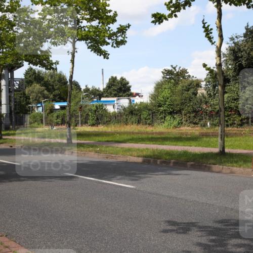 10.08.2025 - GEWOBA Citytriathlon Bremen Yannick Fuchs http://msf.ph/oto/8575121 10.08.2025 14:21:49 Radfahren 9, 140, 160, 211, 283, 334 meine-sportfotos.de