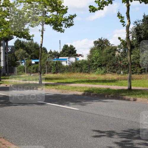 10.08.2025 - GEWOBA Citytriathlon Bremen Yannick Fuchs http://msf.ph/oto/8575138 10.08.2025 14:22:00 Radfahren 109, 160, 211, 224, 253, 258, 283 meine-sportfotos.de