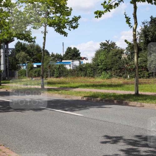 10.08.2025 - GEWOBA Citytriathlon Bremen Yannick Fuchs http://msf.ph/oto/8575157 10.08.2025 14:22:08 Radfahren 109, 186, 215, 224, 253, 258 meine-sportfotos.de