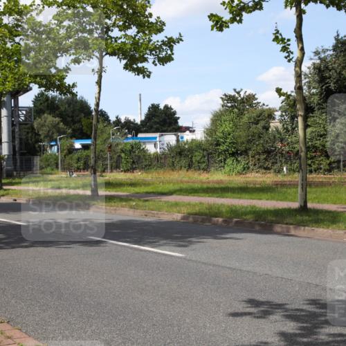 10.08.2025 - GEWOBA Citytriathlon Bremen Yannick Fuchs http://msf.ph/oto/8575250 10.08.2025 14:23:19 Radfahren 99, 154, 163, 200, 209, 213, 222, 225, 249, 250, 251, 317, 423, 431, 478, 480 meine-sportfotos.de