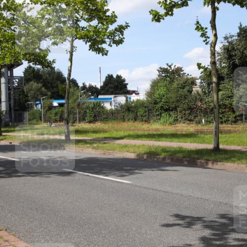 10.08.2025 - GEWOBA Citytriathlon Bremen Yannick Fuchs http://msf.ph/oto/8575255 10.08.2025 14:23:21 Radfahren 99, 154, 200, 209, 213, 222, 225, 250, 251, 317, 423, 431, 478, 480 meine-sportfotos.de
