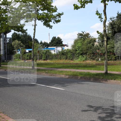 10.08.2025 - GEWOBA Citytriathlon Bremen Yannick Fuchs http://msf.ph/oto/8575270 10.08.2025 14:23:25 Radfahren 99, 154, 200, 209, 213, 222, 225, 250, 251, 317, 423, 478, 480 meine-sportfotos.de