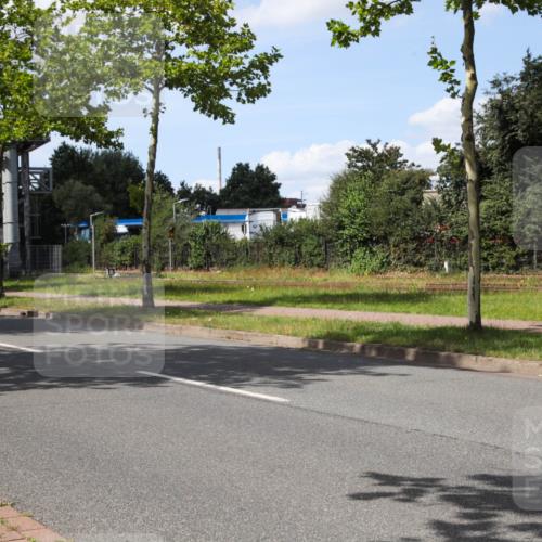 10.08.2025 - GEWOBA Citytriathlon Bremen Yannick Fuchs http://msf.ph/oto/8575293 10.08.2025 14:23:46 Radfahren 128, 158, 205, 234 meine-sportfotos.de