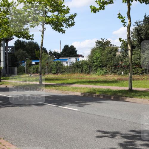 10.08.2025 - GEWOBA Citytriathlon Bremen Yannick Fuchs http://msf.ph/oto/8575295 10.08.2025 14:23:46 Radfahren 128, 158, 205, 234 meine-sportfotos.de