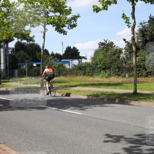 10.08.2025 - GEWOBA Citytriathlon Bremen Yannick Fuchs http://msf.ph/oto/8575302 10.08.2025 14:23:48 Radfahren 128, 158, 205, 221, 234 meine-sportfotos.de
