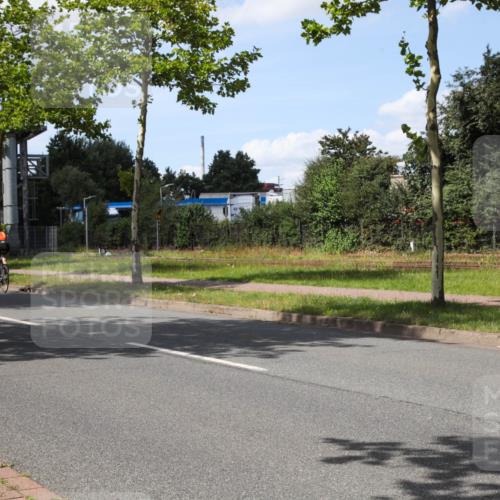 10.08.2025 - GEWOBA Citytriathlon Bremen Yannick Fuchs http://msf.ph/oto/8575307 10.08.2025 14:23:50 Radfahren 128, 158, 205, 221, 234 meine-sportfotos.de
