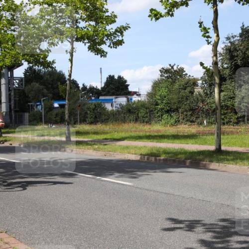 10.08.2025 - GEWOBA Citytriathlon Bremen Yannick Fuchs http://msf.ph/oto/8575308 10.08.2025 14:23:50 Radfahren 128, 158, 205, 221, 234 meine-sportfotos.de