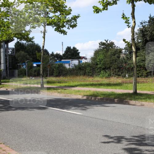 10.08.2025 - GEWOBA Citytriathlon Bremen Yannick Fuchs http://msf.ph/oto/8575314 10.08.2025 14:23:52 Radfahren 128, 158, 221, 234 meine-sportfotos.de