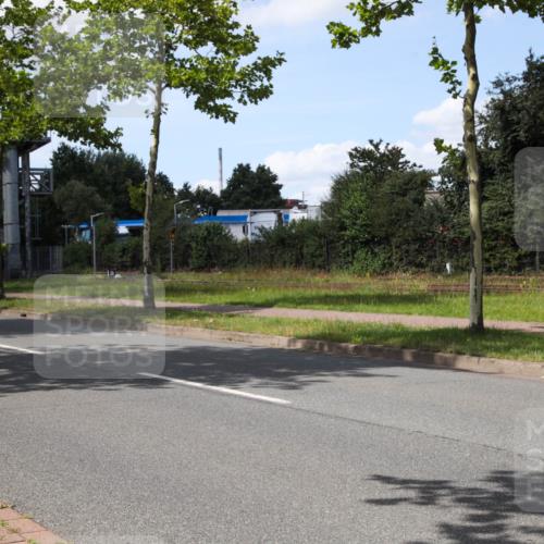 10.08.2025 - GEWOBA Citytriathlon Bremen Yannick Fuchs http://msf.ph/oto/8575326 10.08.2025 14:23:55 Radfahren 128, 158, 221 meine-sportfotos.de