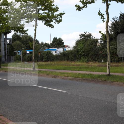 10.08.2025 - GEWOBA Citytriathlon Bremen Yannick Fuchs http://msf.ph/oto/8575343 10.08.2025 14:24:24 Radfahren 3, 169, 436, 474 meine-sportfotos.de