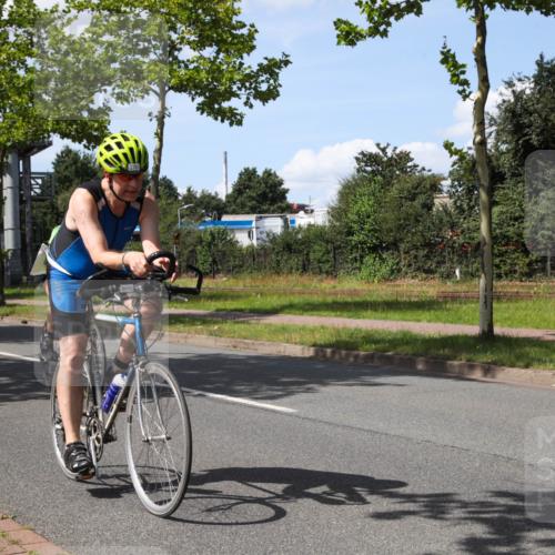 10.08.2025 - GEWOBA Citytriathlon Bremen Yannick Fuchs http://msf.ph/oto/8575384 10.08.2025 14:25:20 Radfahren 49, 85, 208, 267, 270, 323, 326, 336, 462, 479 meine-sportfotos.de