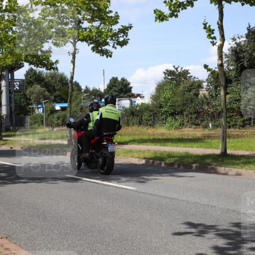 10.08.2025 - GEWOBA Citytriathlon Bremen Yannick Fuchs http://msf.ph/oto/8575392 10.08.2025 14:25:25 Radfahren 49, 85, 208, 267, 270, 323, 326, 336, 462, 479 meine-sportfotos.de