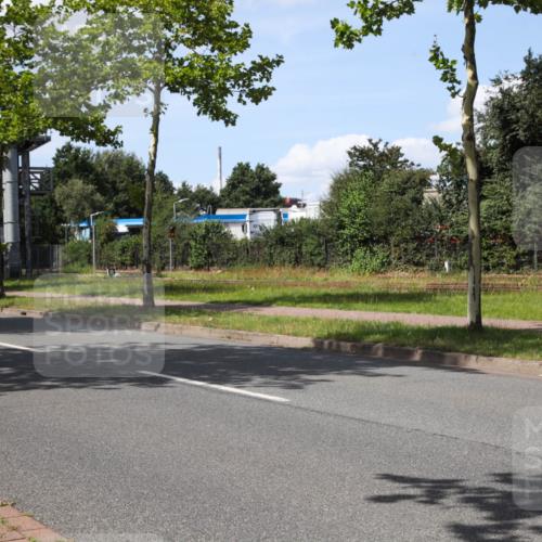 10.08.2025 - GEWOBA Citytriathlon Bremen Yannick Fuchs http://msf.ph/oto/8575399 10.08.2025 14:25:31 Radfahren 85, 208, 323, 326, 336, 479 meine-sportfotos.de