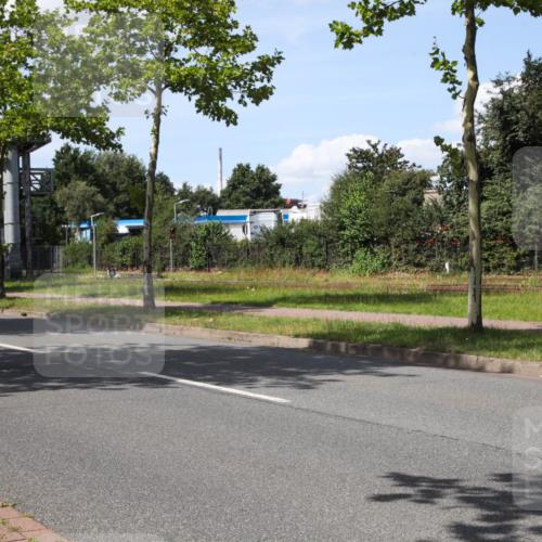 10.08.2025 - GEWOBA Citytriathlon Bremen Yannick Fuchs http://msf.ph/oto/8575413 10.08.2025 14:25:45 Radfahren 167, 446, 499 meine-sportfotos.de