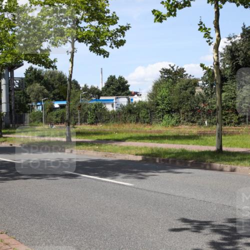 10.08.2025 - GEWOBA Citytriathlon Bremen Yannick Fuchs http://msf.ph/oto/8575417 10.08.2025 14:25:46 Radfahren 167, 446, 499 meine-sportfotos.de